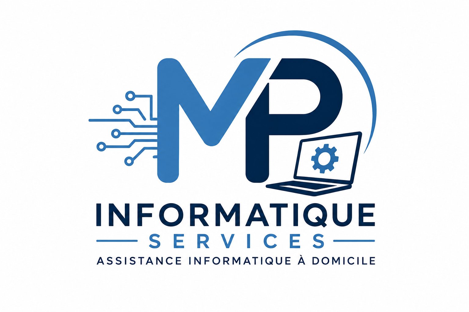 MP Informatique Services